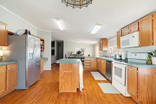 416 Bevill St, Deport, TX 75435 - Photo 8