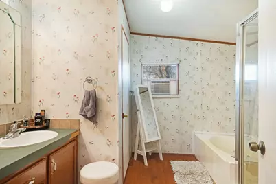 416 Bevill Street, Deport, TX 75435 - Photo 12