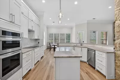 5182 Bayshore Drive, Athens, TX 75752 - Photo 1