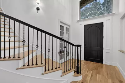 5182 Bayshore Drive, Athens, TX 75752 - Photo 8