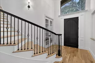5182 Bayshore Dr, Athens, TX 75752 - Photo 8