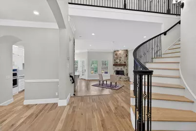 5182 Bayshore Drive, Athens, TX 75752 - Photo 12