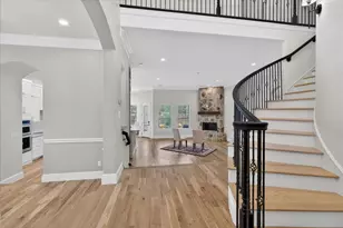 5182 Bayshore Dr, Athens, TX 75752 - Photo 12