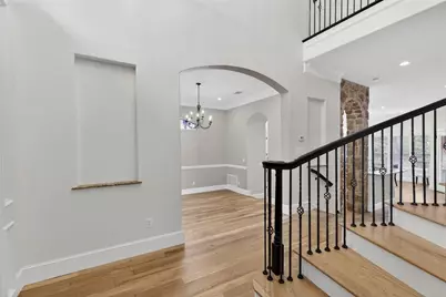 5182 Bayshore Drive, Athens, TX 75752 - Photo 12