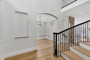 5182 Bayshore Dr, Athens, TX 75752 - Photo 12