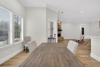 5182 Bayshore Drive, Athens, TX 75752 - Photo 14