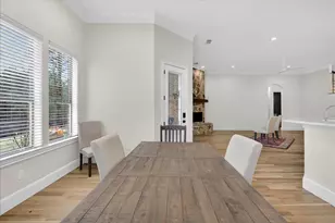 5182 Bayshore Dr, Athens, TX 75752 - Photo 14