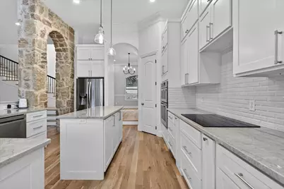 5182 Bayshore Drive, Athens, TX 75752 - Photo 20