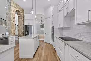 5182 Bayshore Dr, Athens, TX 75752 - Photo 20