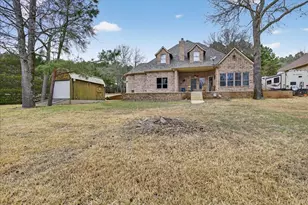 5182 Bayshore Dr, Athens, TX 75752 - Photo 34