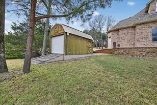 5182 Bayshore Dr, Athens, TX 75752 - Photo 6