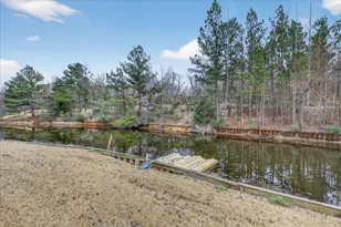 5182 Bayshore Dr, Athens, TX 75752 - Photo 32