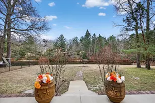 5182 Bayshore Dr, Athens, TX 75752 - Photo 6