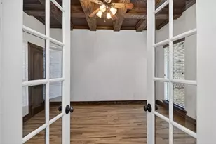 5182 Bayshore Dr, Athens, TX 75752 - Photo 18