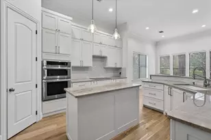 5182 Bayshore Dr, Athens, TX 75752 - Photo 22