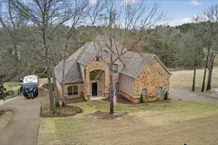 5182 Bayshore Dr, Athens, TX 75752 - Photo 4