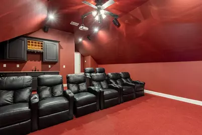 5182 Bayshore Drive, Athens, TX 75752 - Photo 32