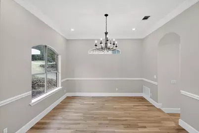 5182 Bayshore Drive, Athens, TX 75752 - Photo 10