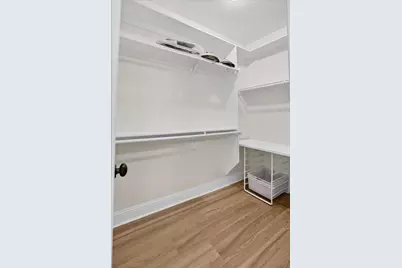 5182 Bayshore Drive, Athens, TX 75752 - Photo 28