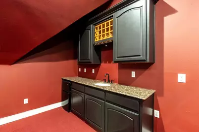 5182 Bayshore Drive, Athens, TX 75752 - Photo 28