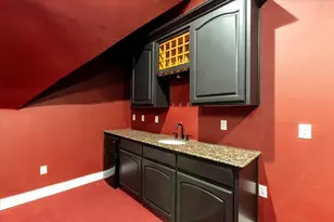 5182 Bayshore Dr, Athens, TX 75752 - Photo 28