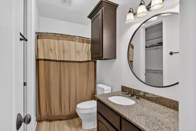 5182 Bayshore Drive, Athens, TX 75752 - Photo 38