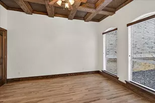 5182 Bayshore Dr, Athens, TX 75752 - Photo 18