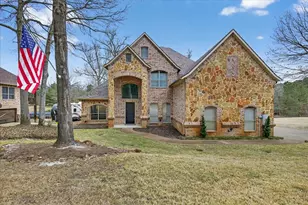 5182 Bayshore Dr, Athens, TX 75752 - Photo 4