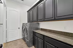 5182 Bayshore Dr, Athens, TX 75752 - Photo 26