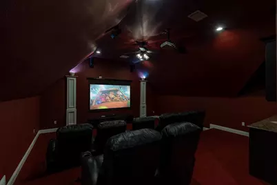 5182 Bayshore Drive, Athens, TX 75752 - Photo 30