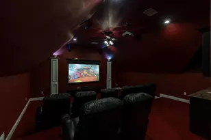 5182 Bayshore Dr, Athens, TX 75752 - Photo 30