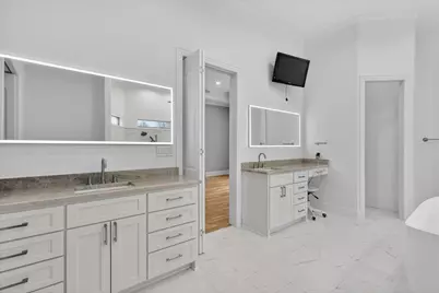 5182 Bayshore Drive, Athens, TX 75752 - Photo 38