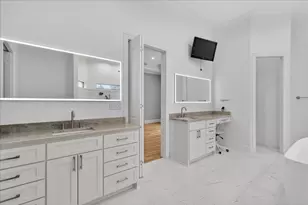 5182 Bayshore Dr, Athens, TX 75752 - Photo 38