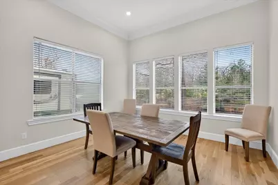 5182 Bayshore Drive, Athens, TX 75752 - Photo 16