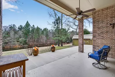 5182 Bayshore Drive, Athens, TX 75752 - Photo 32