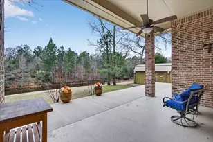 5182 Bayshore Dr, Athens, TX 75752 - Photo 32