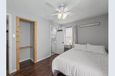 1425 Crestview Drive, Kaufman, TX 75142 - Photo 20