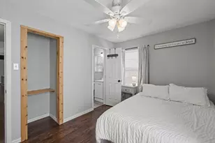 1425 Crestview Dr, Kaufman, TX 75142 - Photo 20