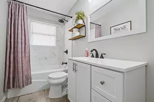 1425 Crestview Dr, Kaufman, TX 75142 - Photo 18