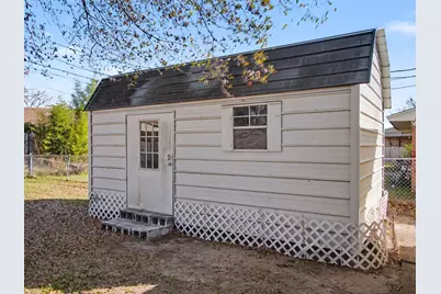 1425 Crestview Drive, Kaufman, TX 75142 - Photo 28