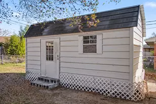 1425 Crestview Dr, Kaufman, TX 75142 - Photo 28