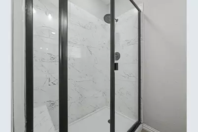 1425 Crestview Drive, Kaufman, TX 75142 - Photo 22