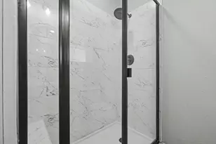 1425 Crestview Dr, Kaufman, TX 75142 - Photo 22