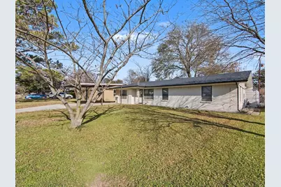 1425 Crestview Drive, Kaufman, TX 75142 - Photo 4