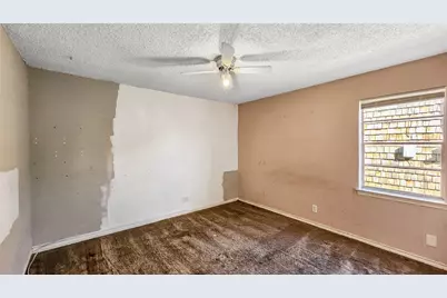 4705 Lawler Road, Garland, TX 75042 - Photo 8