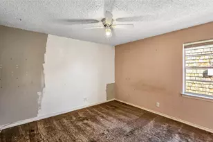 4705 Lawler Rd, Garland, TX 75042 - Photo 8