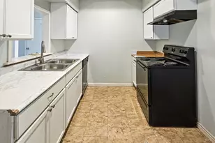 4705 Lawler Rd, Garland, TX 75042 - Photo 12