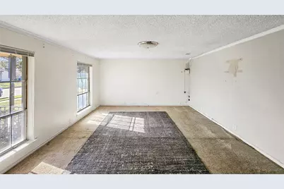 4705 Lawler Road, Garland, TX 75042 - Photo 4