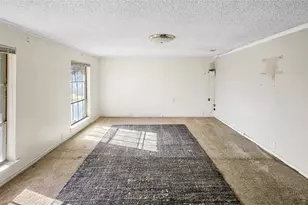 4705 Lawler Rd, Garland, TX 75042 - Photo 4