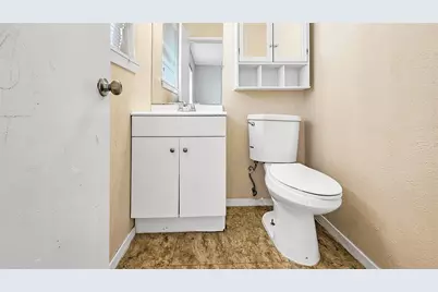 4705 Lawler Road, Garland, TX 75042 - Photo 10